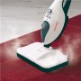 Polti | PTEU0292 Vaporetto SV240 | Steam mop | Power 1300 W | Steam pressure Not Applicable bar | Water tank capacity 0.32 L | W - 3